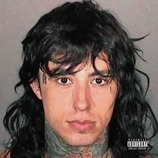 Falling in Reverse - Popular Monster image {2}