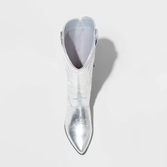 Women's Brynley Western Boots - Wild Fable&trade; image {2}