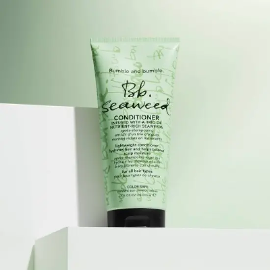 Bumble and Bumble Seaweed Conditioner - Ulta Beauty image {3}