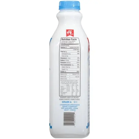 Anderson Erickson Milk image {2}