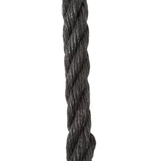 Gorilla Playsets Chill 'N Swing with Nylon Rope image {3}