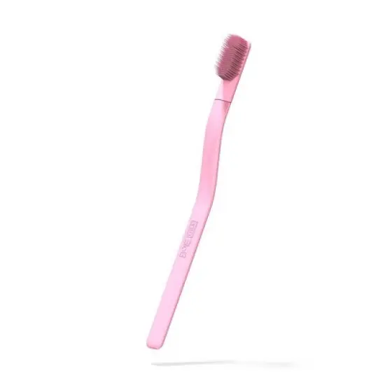 Boie USA Manual Toothbrush image {5}