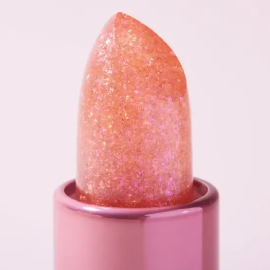 Winky Lux Pink Opal Lip Balm - 0.13oz image {3}