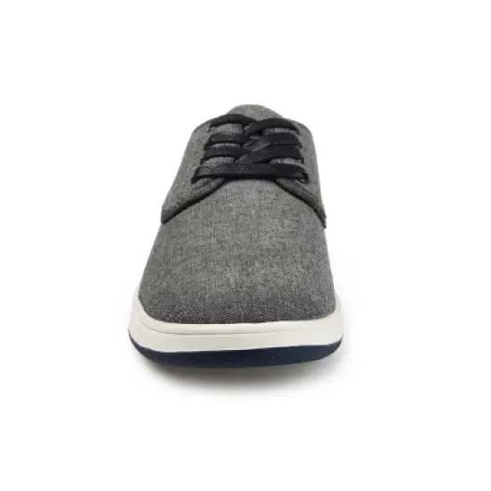Vance Co. Morris Casual Sneaker image {5}
