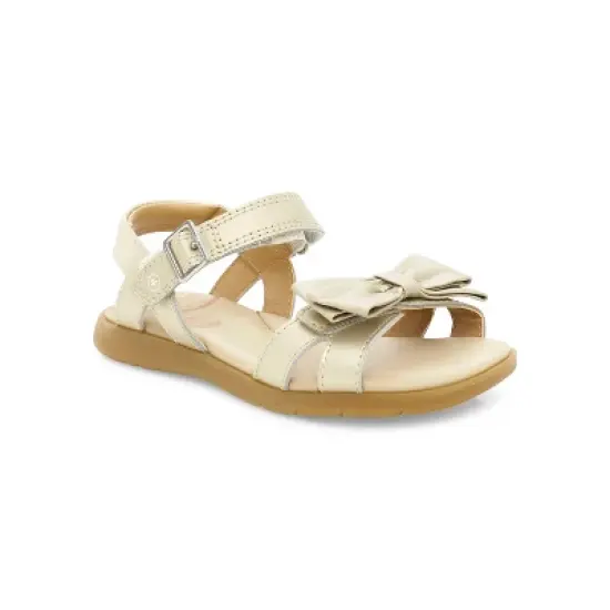 Stride Rite Cesia Kid's Open Toe Sandal image {10}