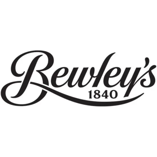 Bewley's of Ireland Irish Creme Ground Coffee 12oz/340g image {4}