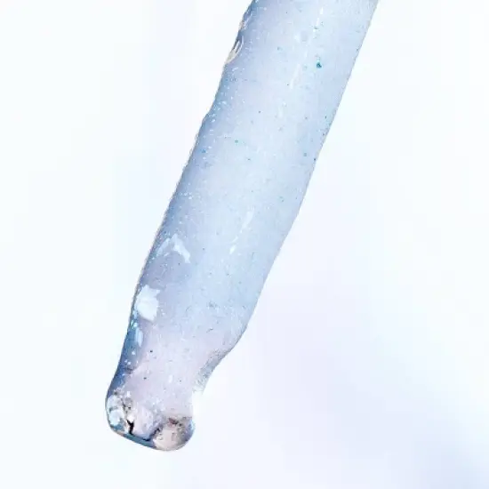 TRULY Jelly Booster Pigment Treatment Body Potion - 3.1oz - Ulta Beauty image {1}