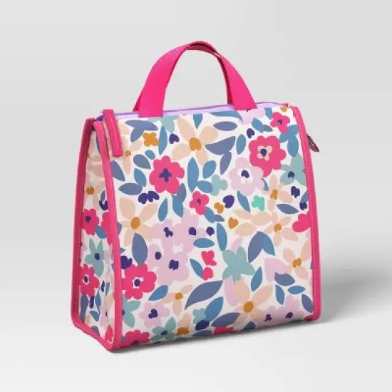 Lunch Totes - Dealworthy&trade; image {5}