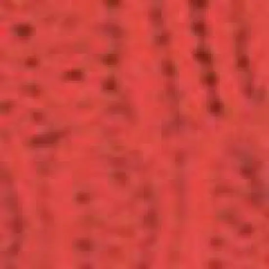 Turtle Fur Women's Recycled Lindsey Beanie image {2}