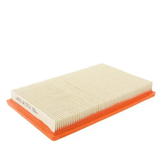Generac Air Filter HSB Rectangle 8kW & 11kW 2013 Evolution Series Part- 0E9371AS image {1}