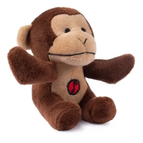 Plush Creations Jungle Animals Set image {4}