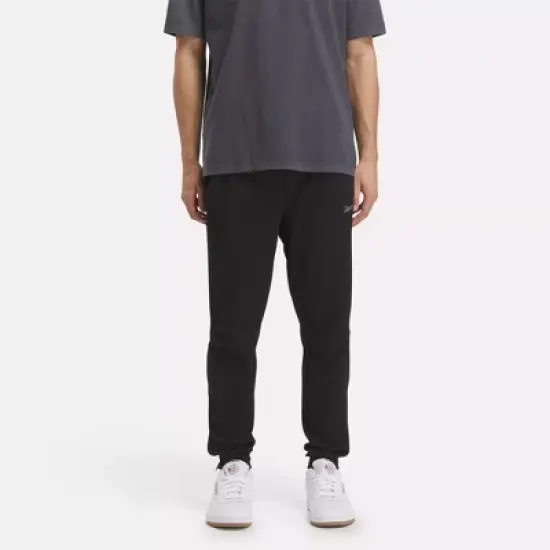 Strength Pants image {13}