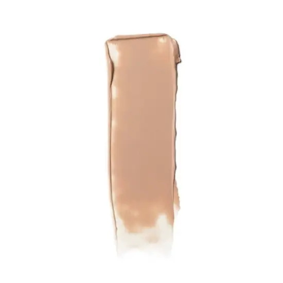 Stila Liqua-Play Eye Shadow - 0.15oz - Ulta Beauty image {1}