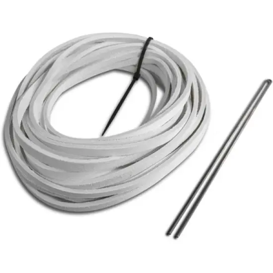 Rawlings Baseball/Softball Pro Glove Re-Lace Pack image {12}