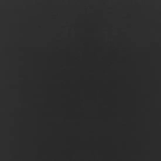 Emma and Oliver Gaming Bundle-Red Desk, Cup Holder, Headphone Hook and Black Chair image {8}