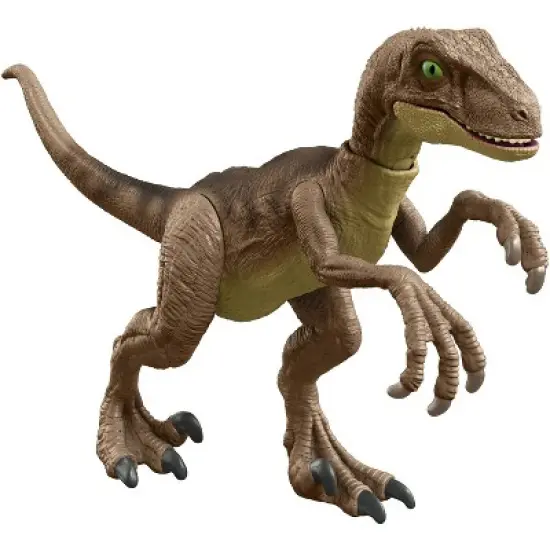 Jurassic World Legacy Collection Kitchen Encounter 3pk (Target Exclusive) image {4}