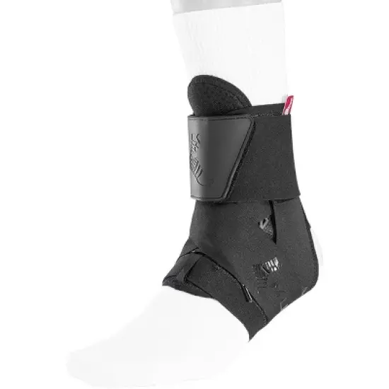 Mueller ONE Premium Ankle Brace image {2}