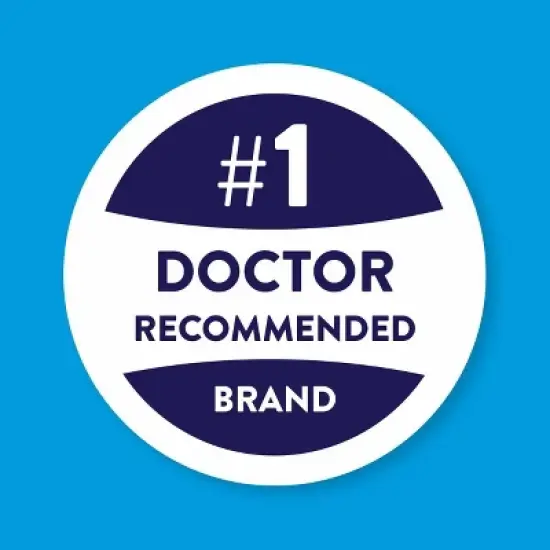 Pedialyte Fast Hydration Electrolyte Powdered Drink - Grape - 1.2oz/4pk image {5}