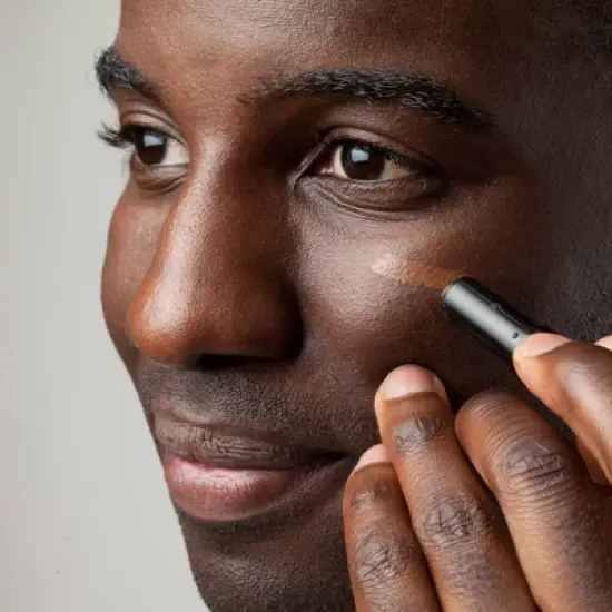 Stryx Concealer Tool image {3}