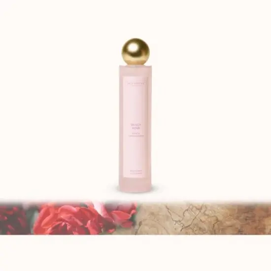 Benevolence LA Sun Kissed - Beach Rose Room Spray image {6}
