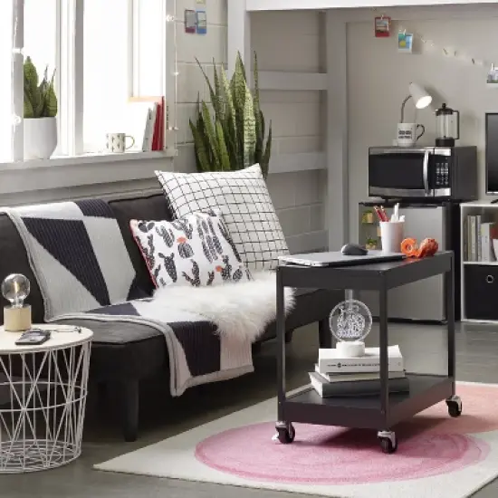 11" 6 Cube Organizer Shelf - Room Essentials image {11}