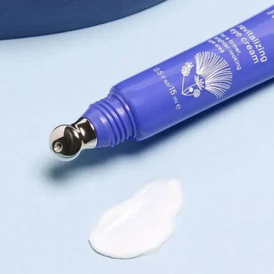 cocokind Revitalizing Eye Cream - 0.5 fl oz image {2}