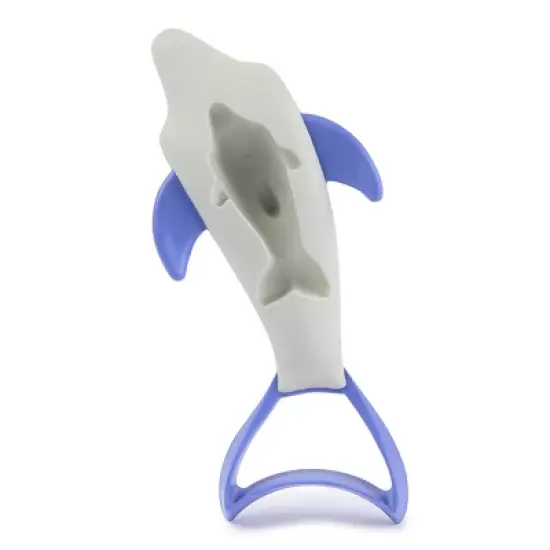 Kinetic Sand Deep Sea Dive image {3}