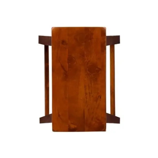 Owen Barstool - Powell Company image {3}
