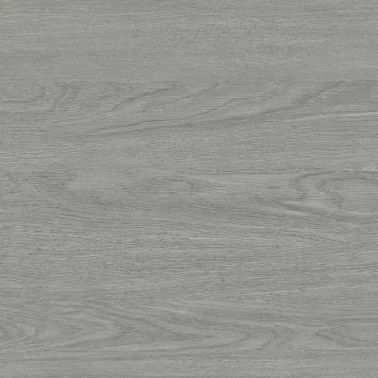 47" Wood Granite Pattern Cabinet - Festivo image {7}