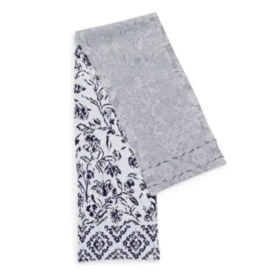 Vera Bradley Knit Scarf image {1}