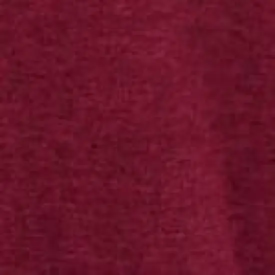 KingSize Men's Big & Tall Shrink-Less&trade; Lightweight Henley T-Shirt Henley Shirt image {1}