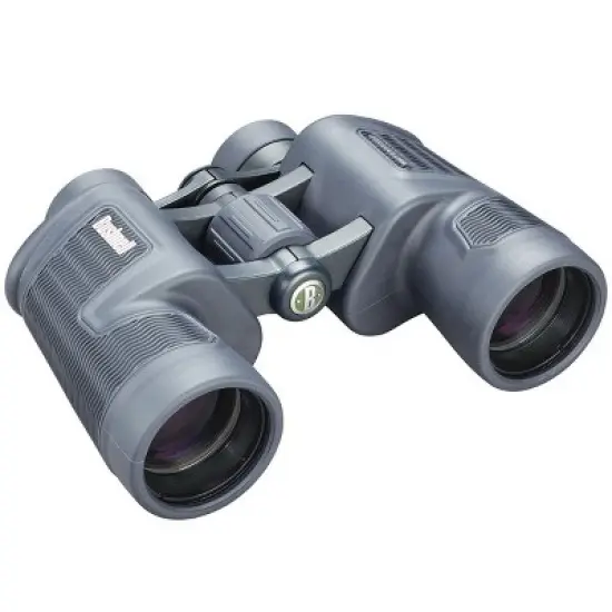 Bushnell H2O12x 42 mm Binoculars image {2}