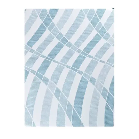 Sealy Dreamlife 8" Foam Mattress image {3}