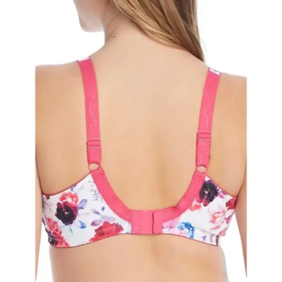 Elomi Women's Morgan Side Support Bra - EL4110 image {1}