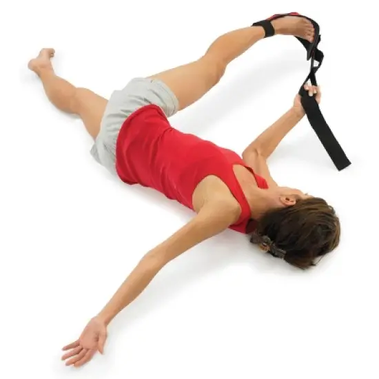 Stretch-EZ image {7}