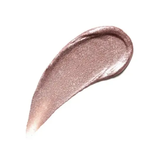 Stila Glisten and Glow Liquid Eyeshadow - 0.153 fl oz - Ulta Beauty image {3}