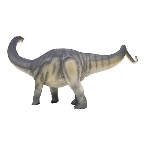 Mojo Prehistoric Dinosaur Figures image {2}