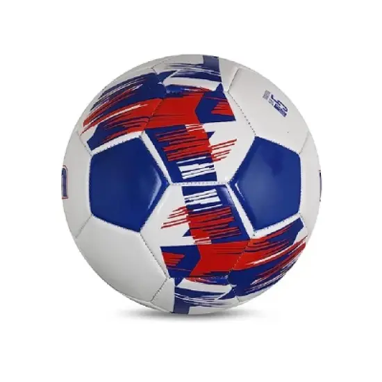 Vizari Mini National Team Soccer Balls image {3}