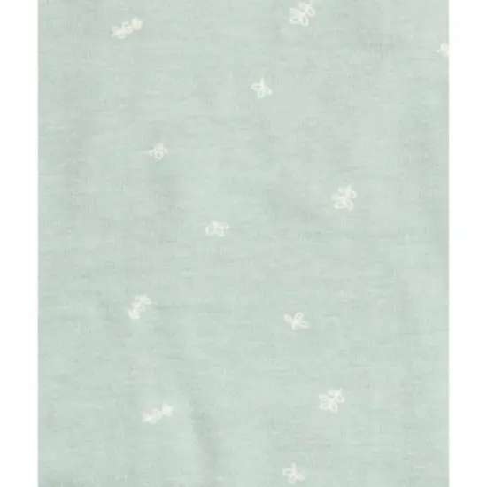 ergoPouch Cocoon Swaddle Sack 1.0 TOG Sage image {8}