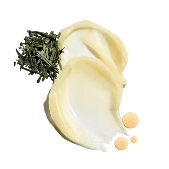 Jack Black Skin Saviors Set - 4pc - Ulta Beauty image {4}