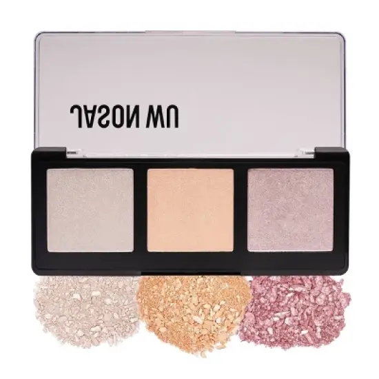 Jason Wu Beauty Highlight - Illuminate - 0.33oz image {2}