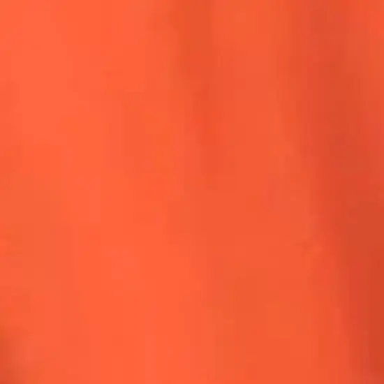 ELOQUII Women&rsquo;s Plus Size Wrap Neckline Dress image {2}