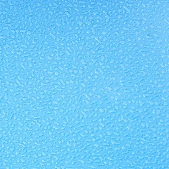 Flash Furniture HERCULES Series Tool-Free and Quick Assembly, 300 Lb. Capacity, Adjustable Bath & Shower Stool image {3}