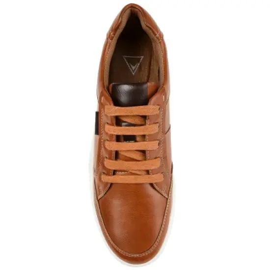 Vance Co. Nelson Casual Sneaker image {3}