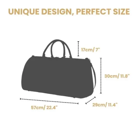 Signare USA Aztec Zigzag Big Holdall/Duffel Bag image {4}