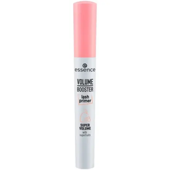 essence Volume Booster Lash Primer - 0.23 fl oz image {1}