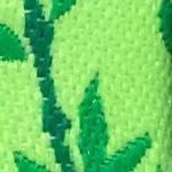 The Worthy Dog Pandas Dog Collar image {2}