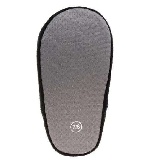 DC Comics Batman Boys Slippers (Toddler) image {3}