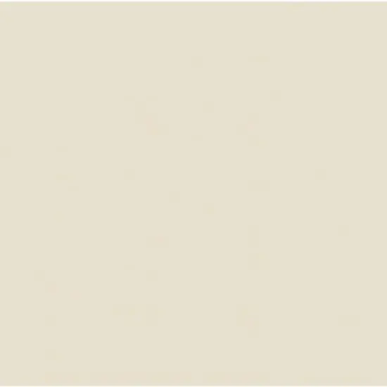 vidaXL Poly Rattan Patio Lounge Set in Anthracite - 5-Piece Outdoor Furniture Set with Cushions and Extra Seating Comfort for Garden, Terrace image {7}