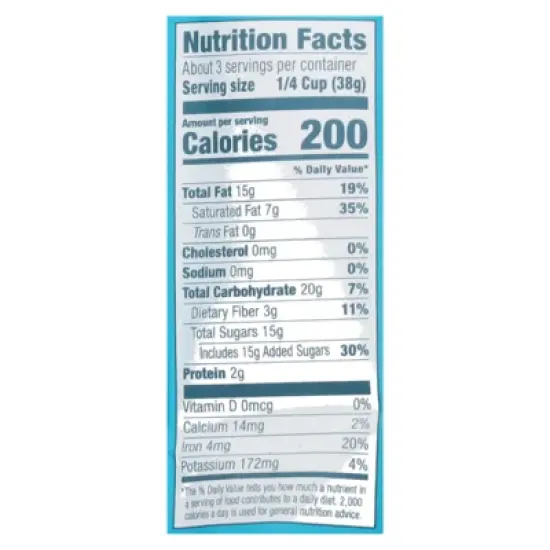 Mauna Loa Macadamia Nuts Dark Chocolate - Case of 6/4 oz image {3}